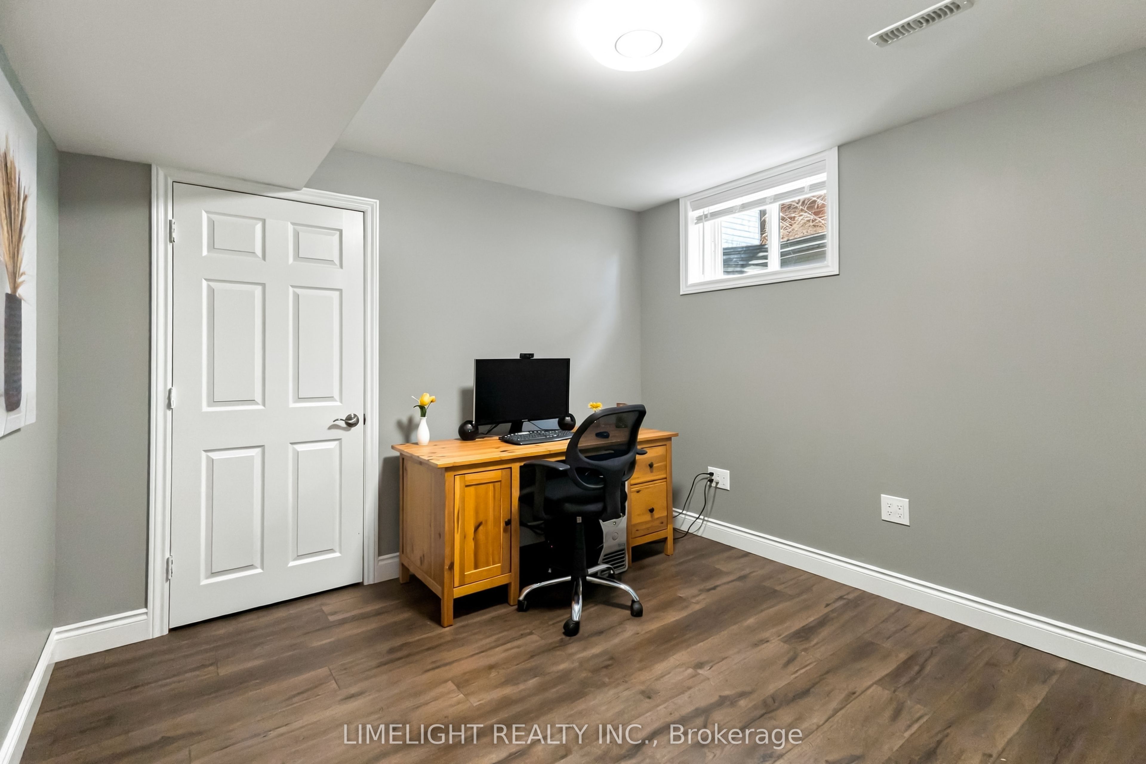 1538 Sandpiper Drive Property Photo 39