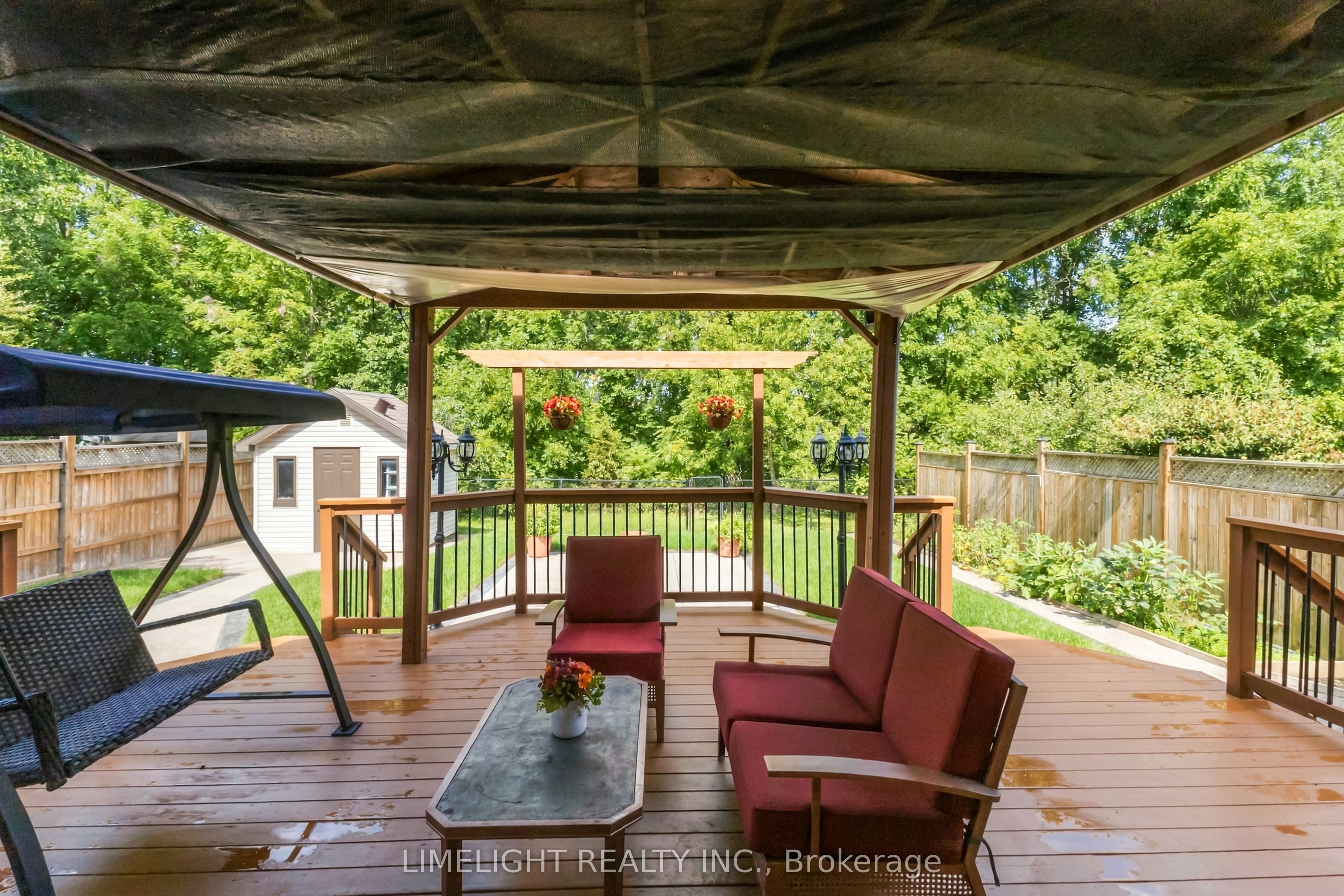 1538 Sandpiper Drive Property Photo 40