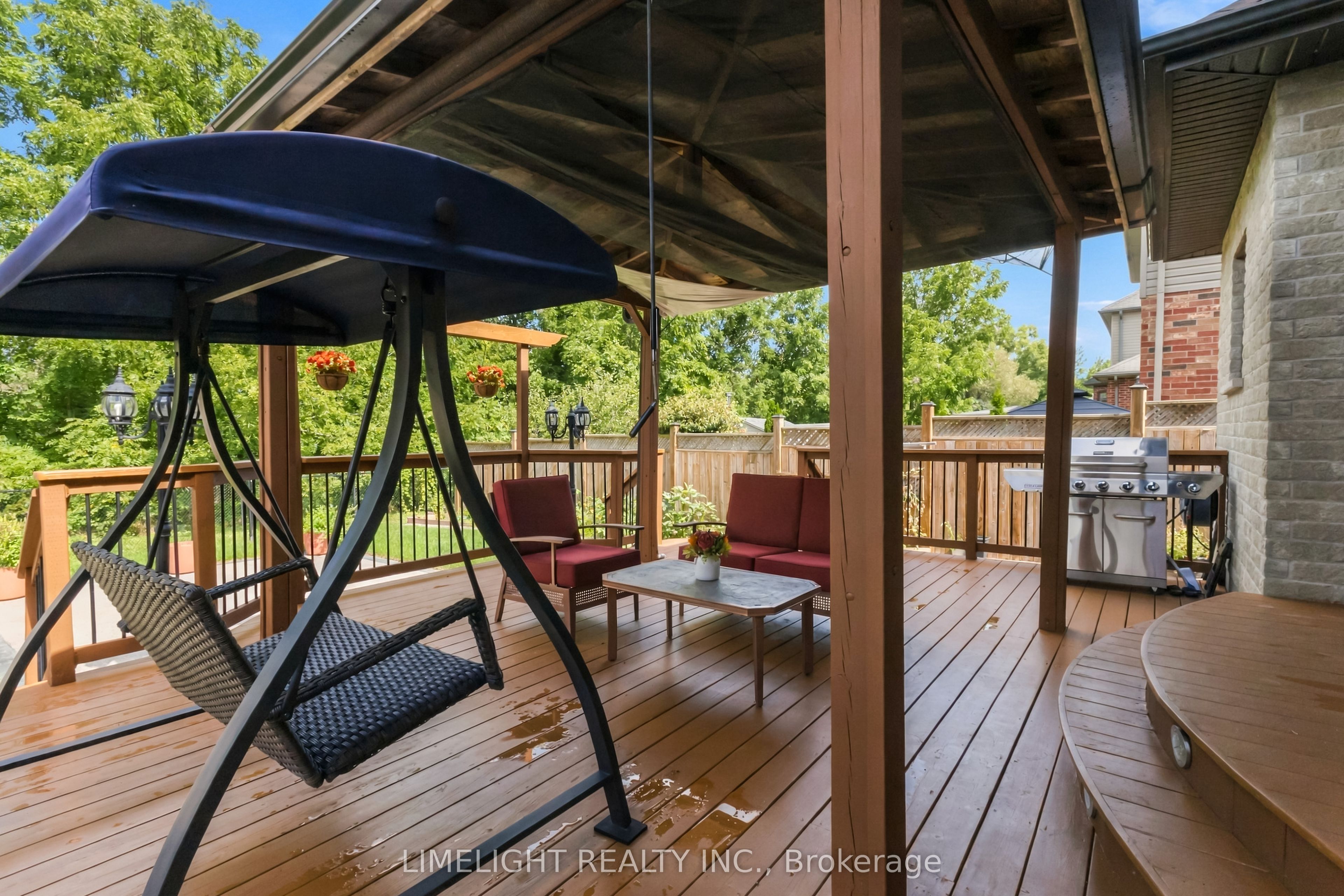 1538 Sandpiper Drive Property Photo 41