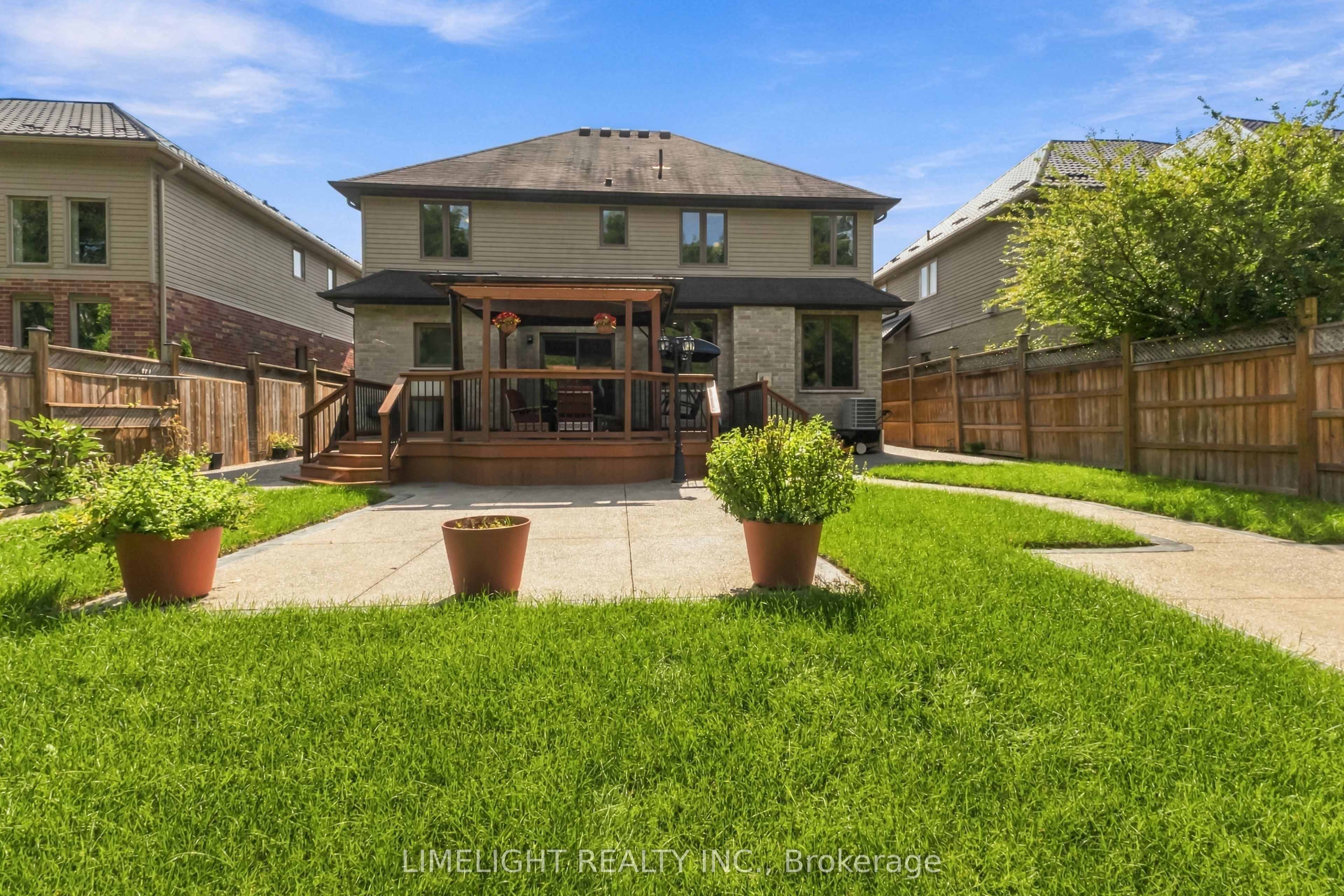 1538 Sandpiper Drive Property Photo 42
