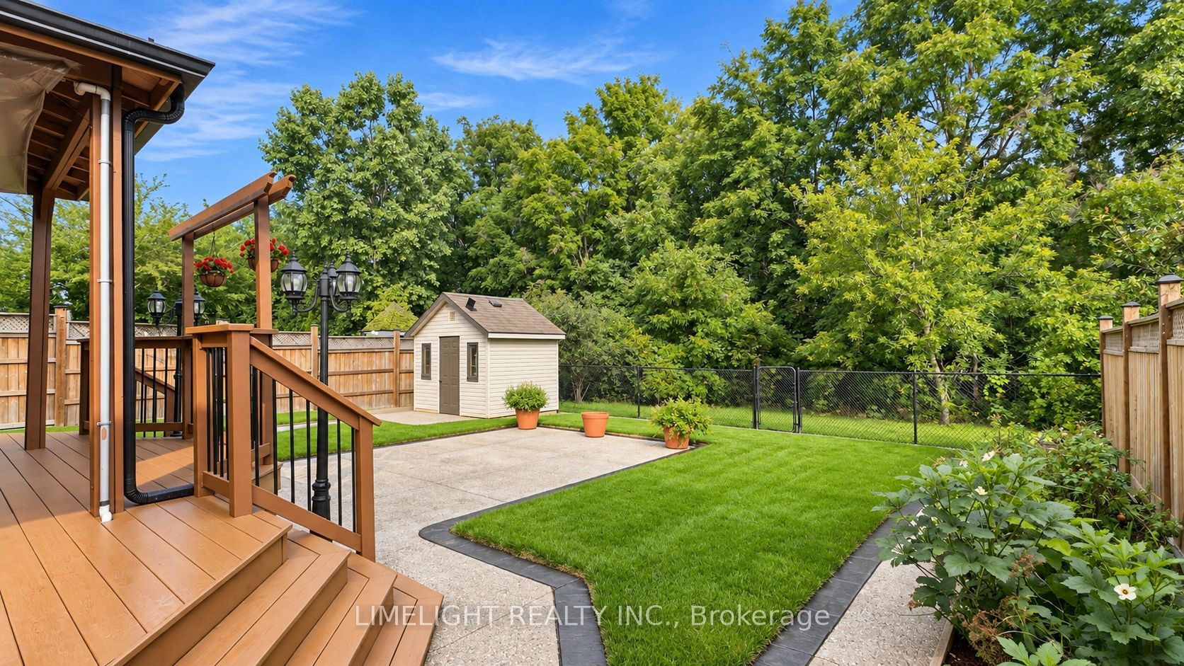 1538 Sandpiper Drive Property Photo 45