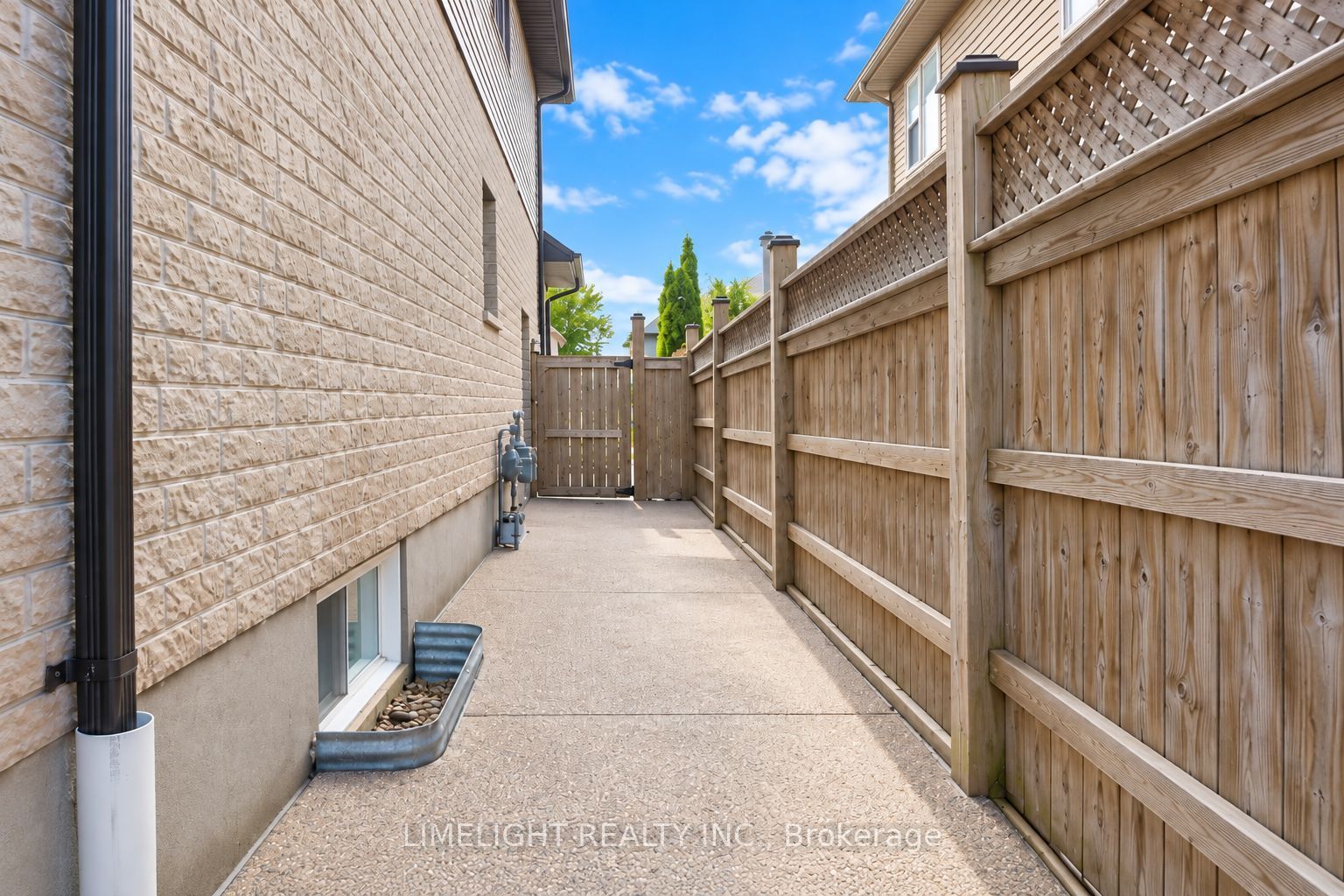 1538 Sandpiper Drive Property Photo 47