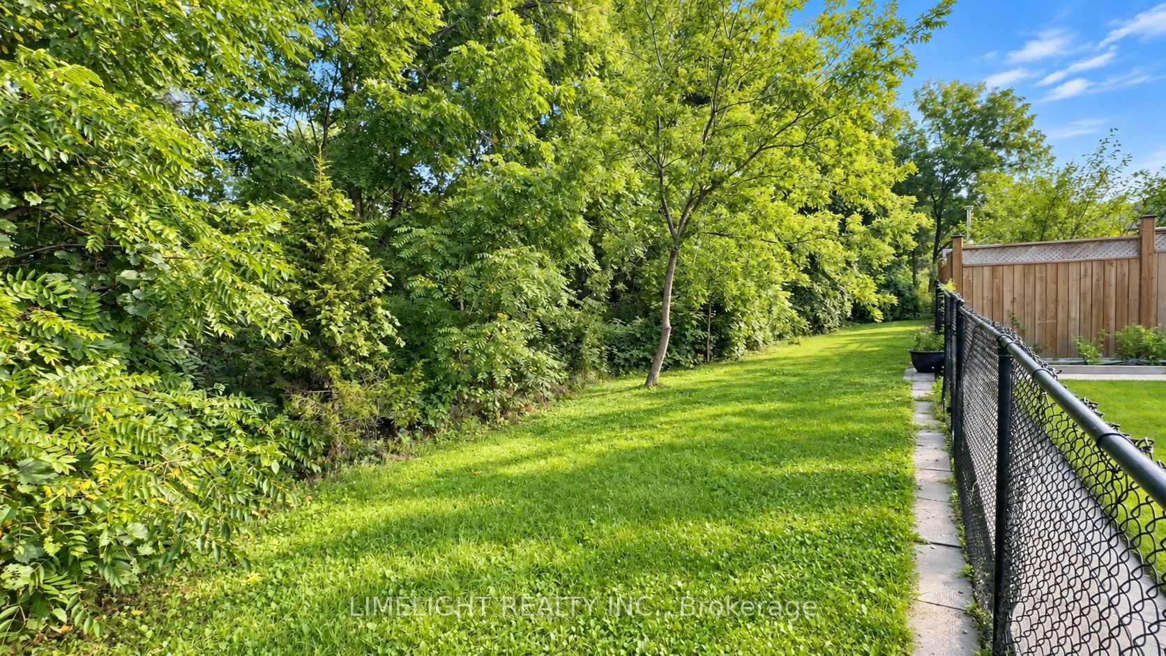 1538 Sandpiper Drive Property Photo 48