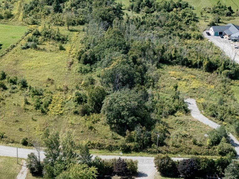 0 Sully Road Lot 10 Property Photo 3