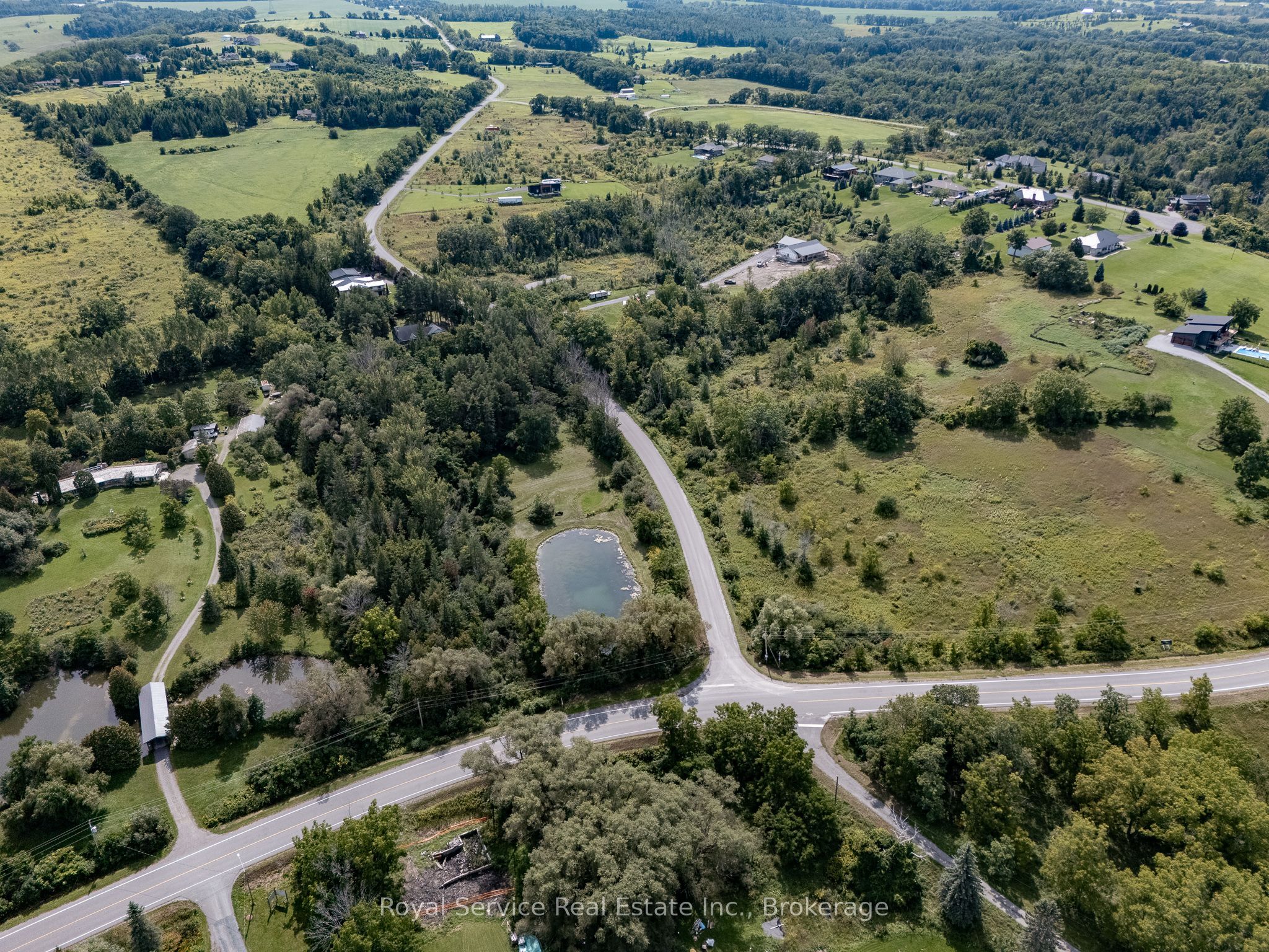 0 Sully Road Lot 10 Property Photo 5