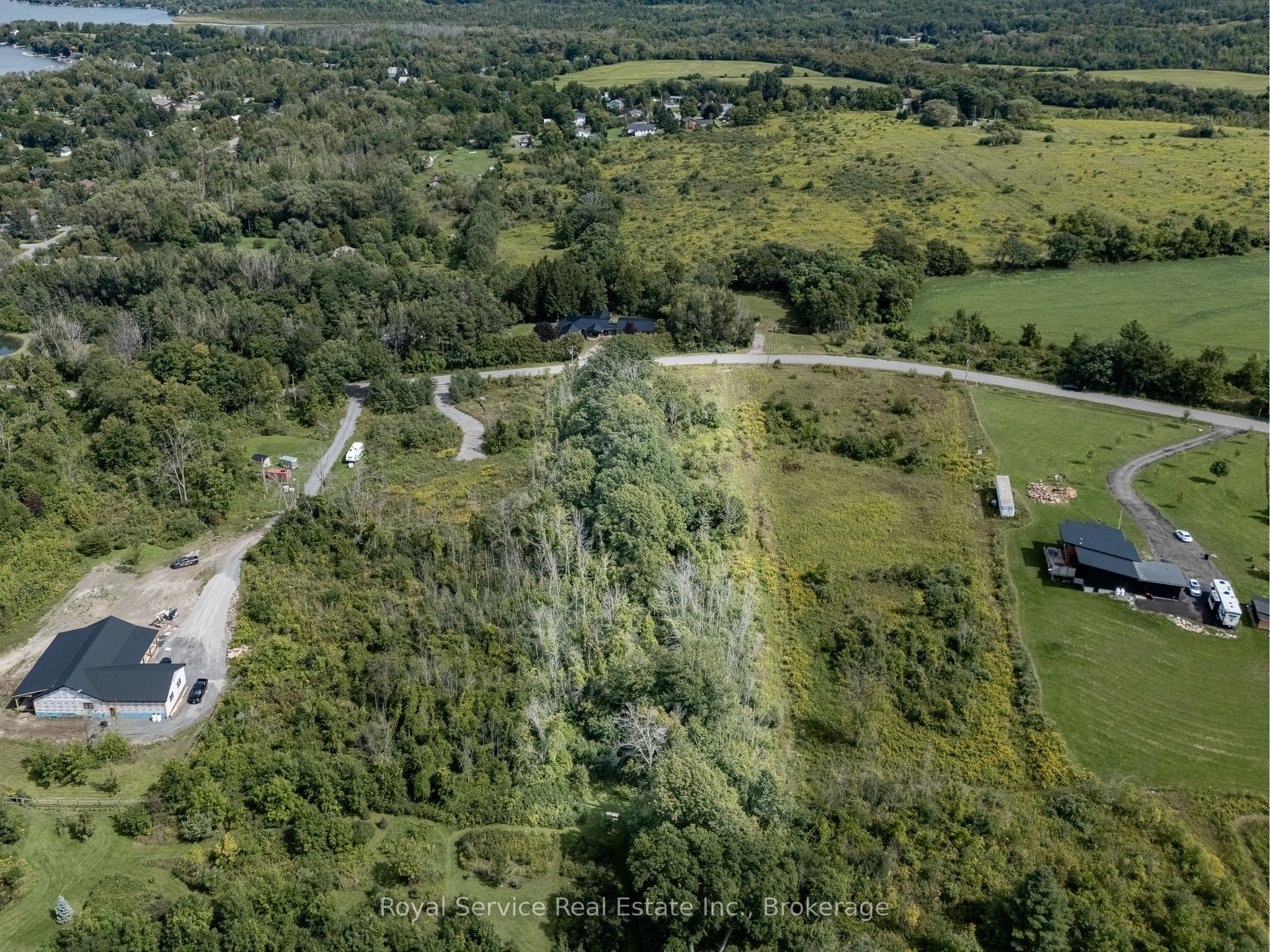 0 Sully Road Lot 10 Property Photo 7