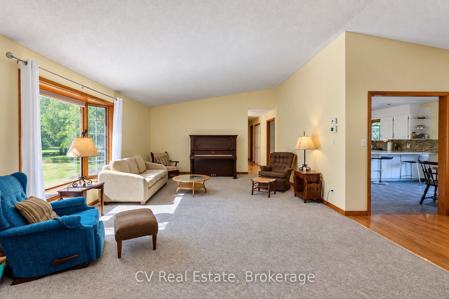 1045 Narrows Road Property Photo 17