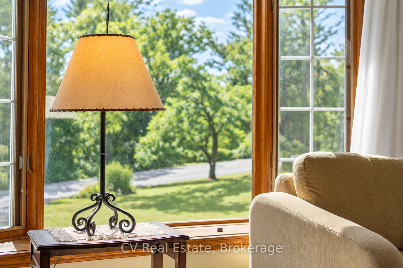 1045 Narrows Road Property Photo 18