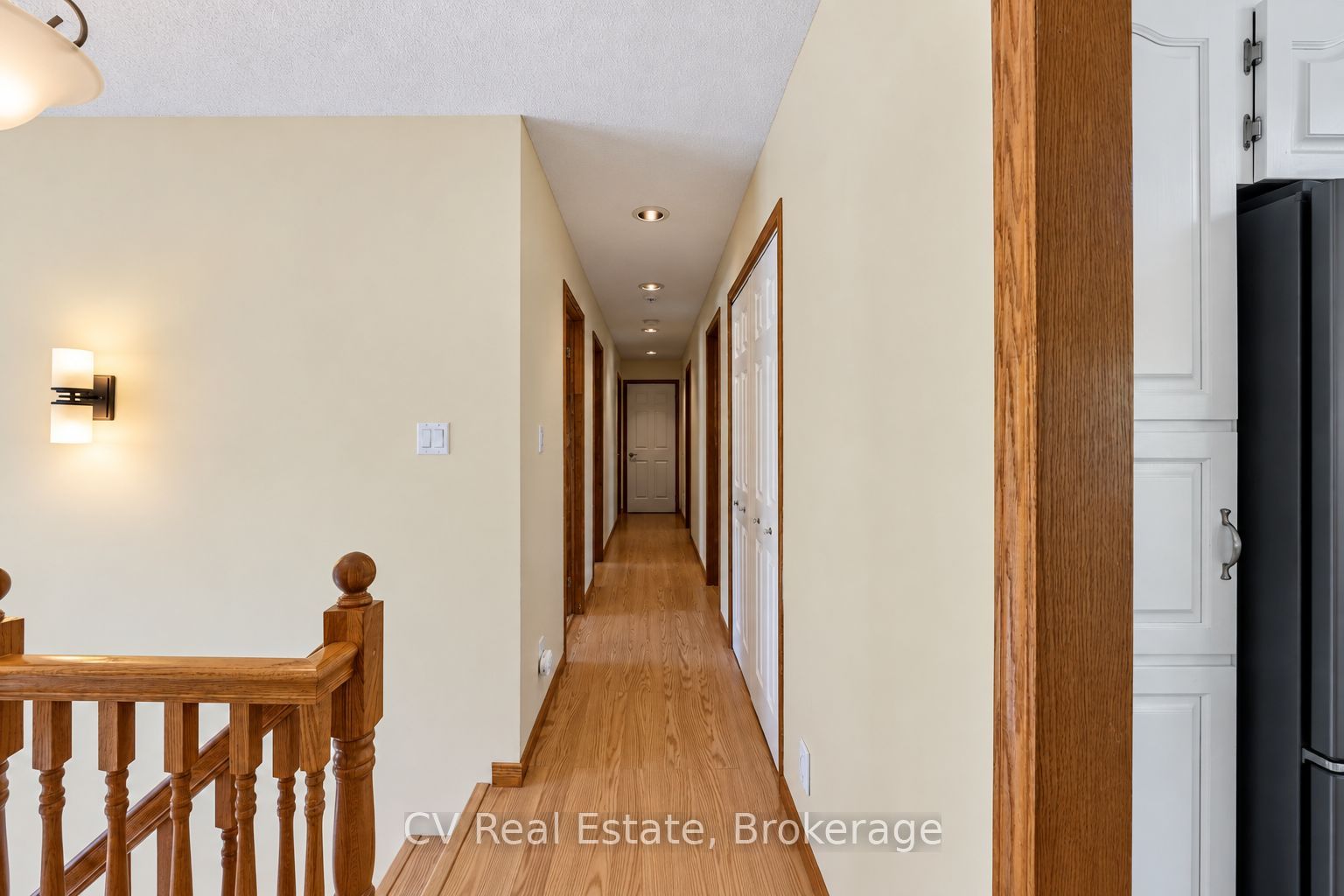 1045 Narrows Road Property Photo 19