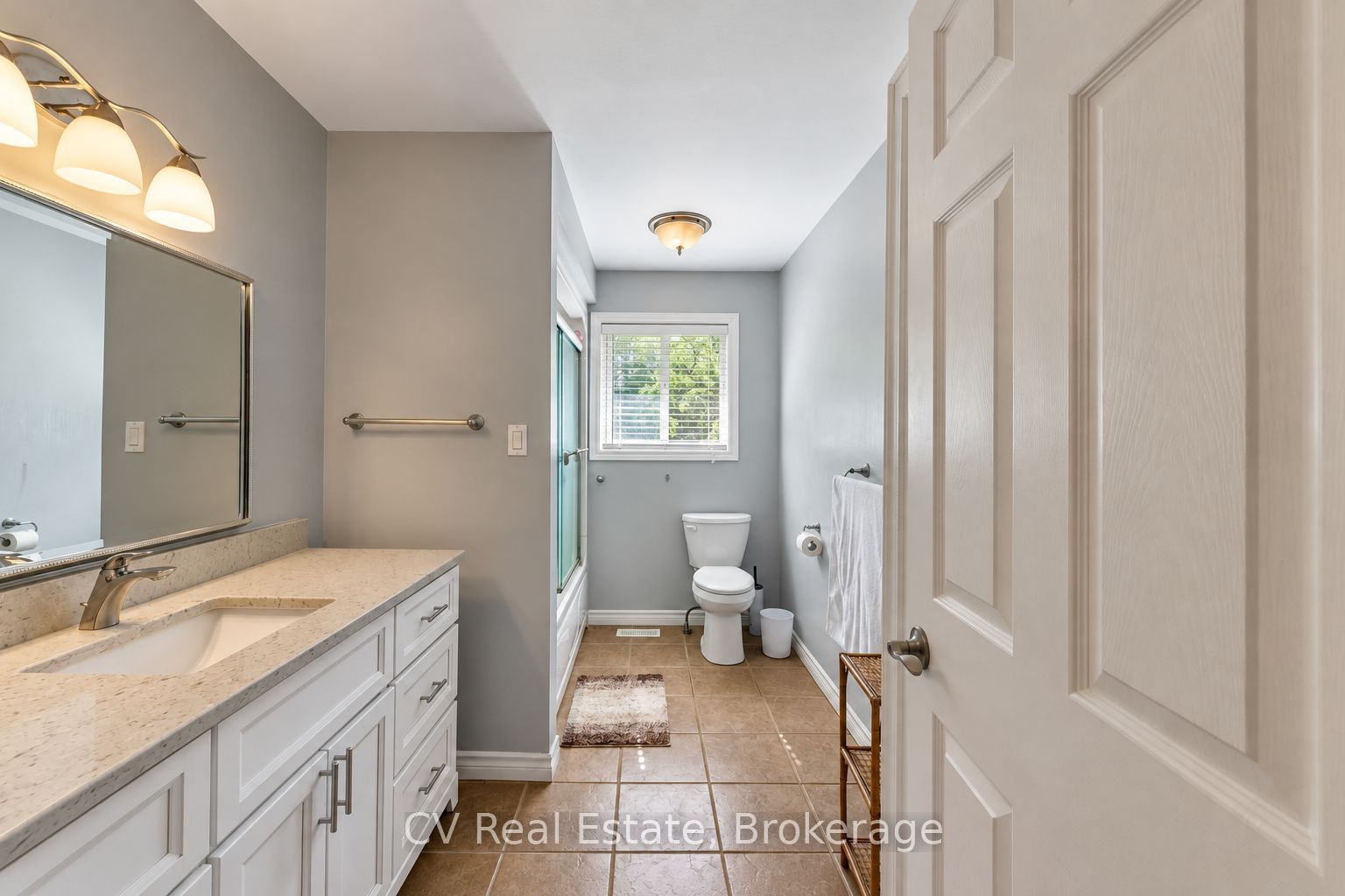 1045 Narrows Road Property Photo 20