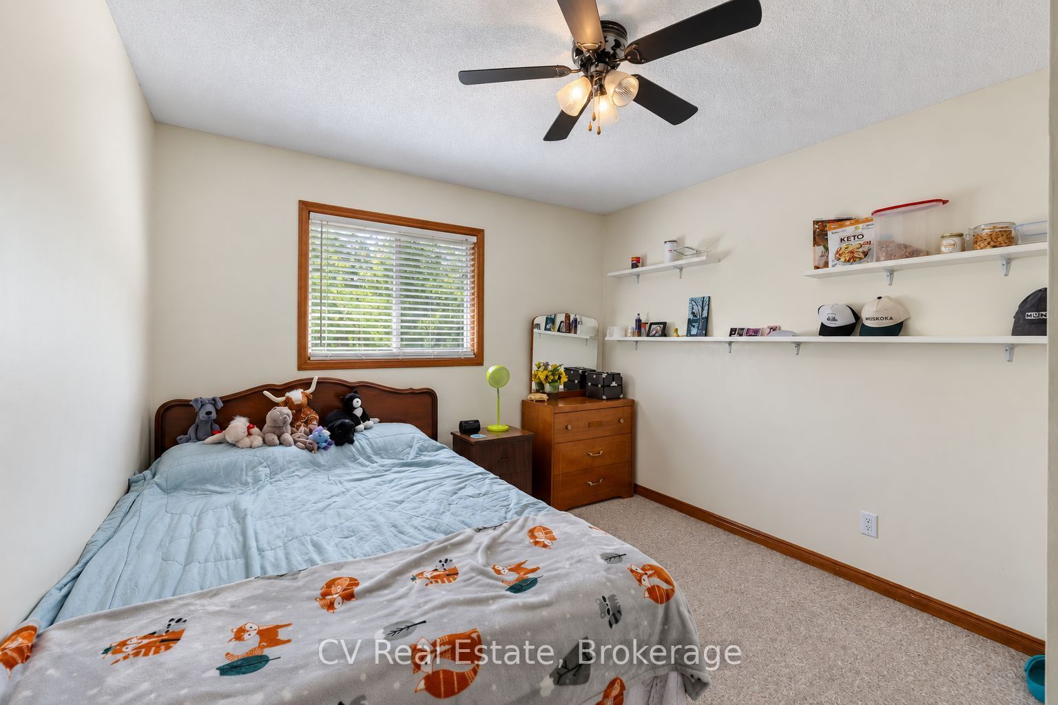 1045 Narrows Road Property Photo 21