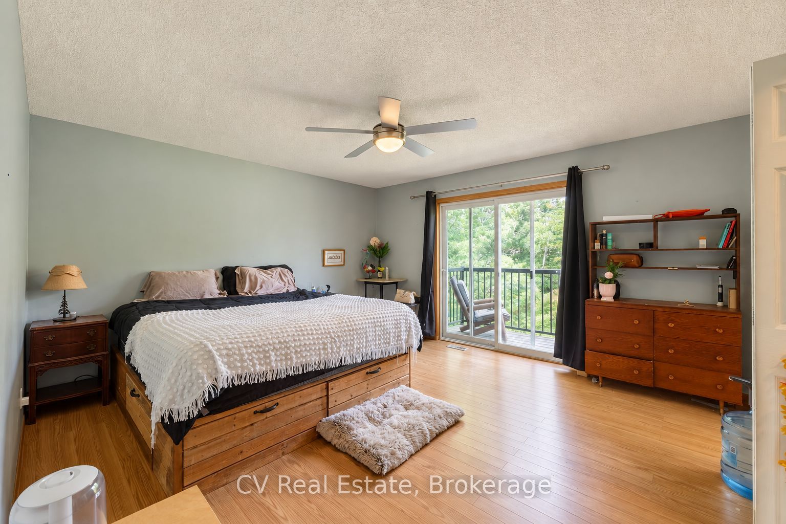 1045 Narrows Road Property Photo 22