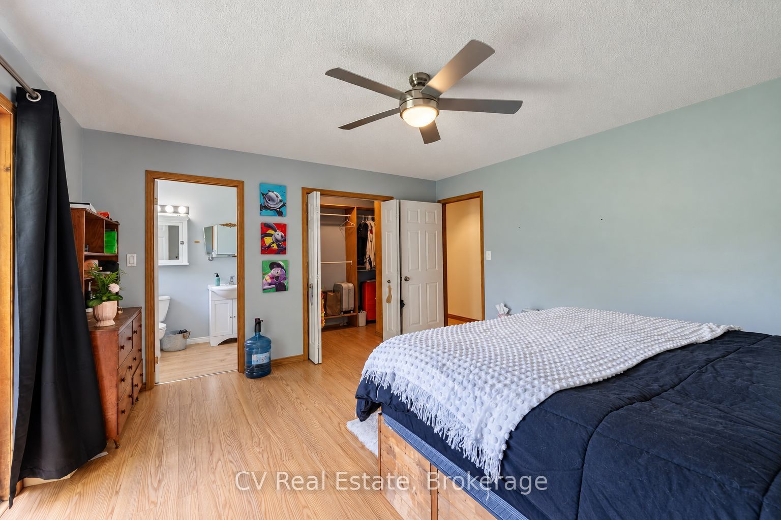 1045 Narrows Road Property Photo 23