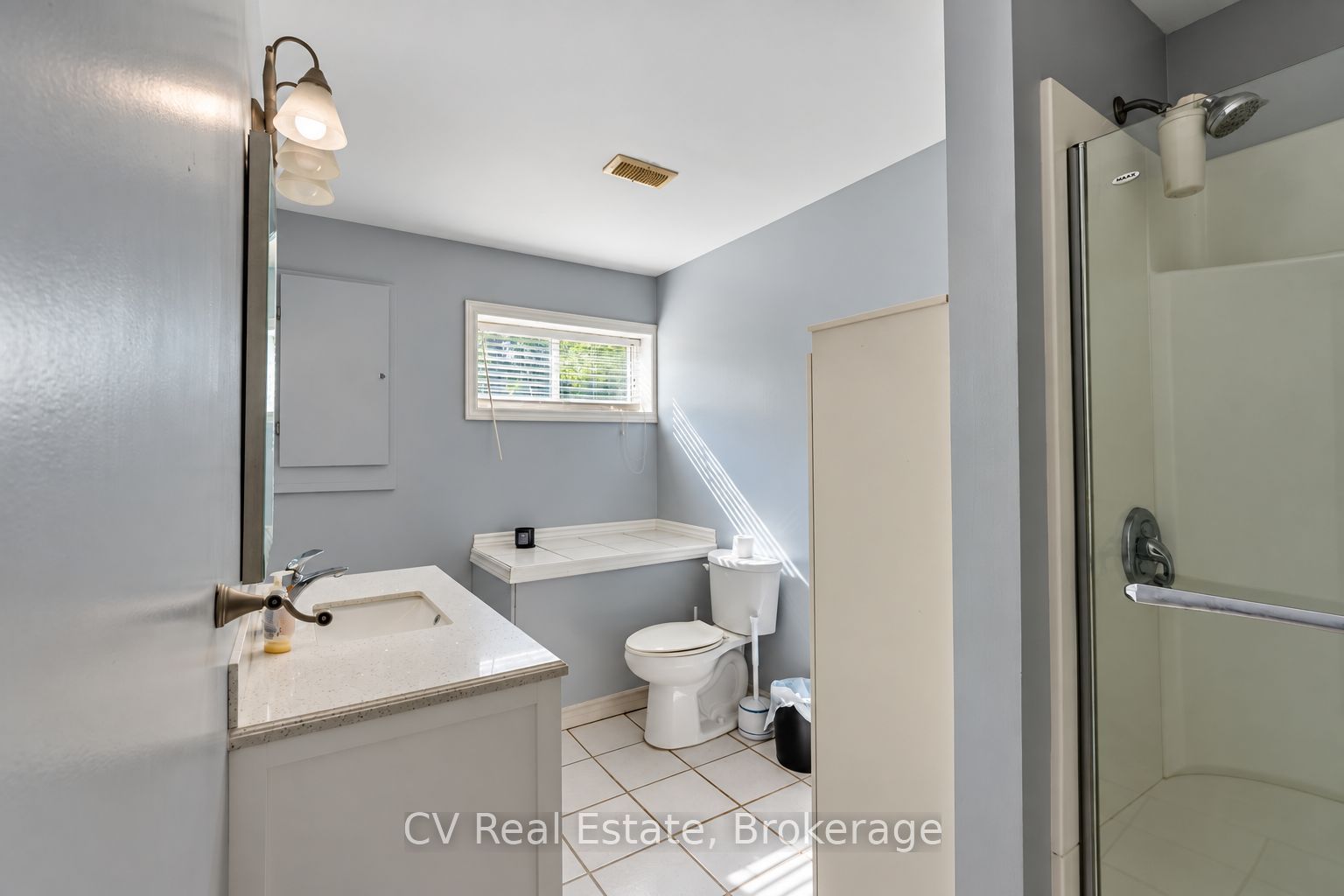 1045 Narrows Road Property Photo 28