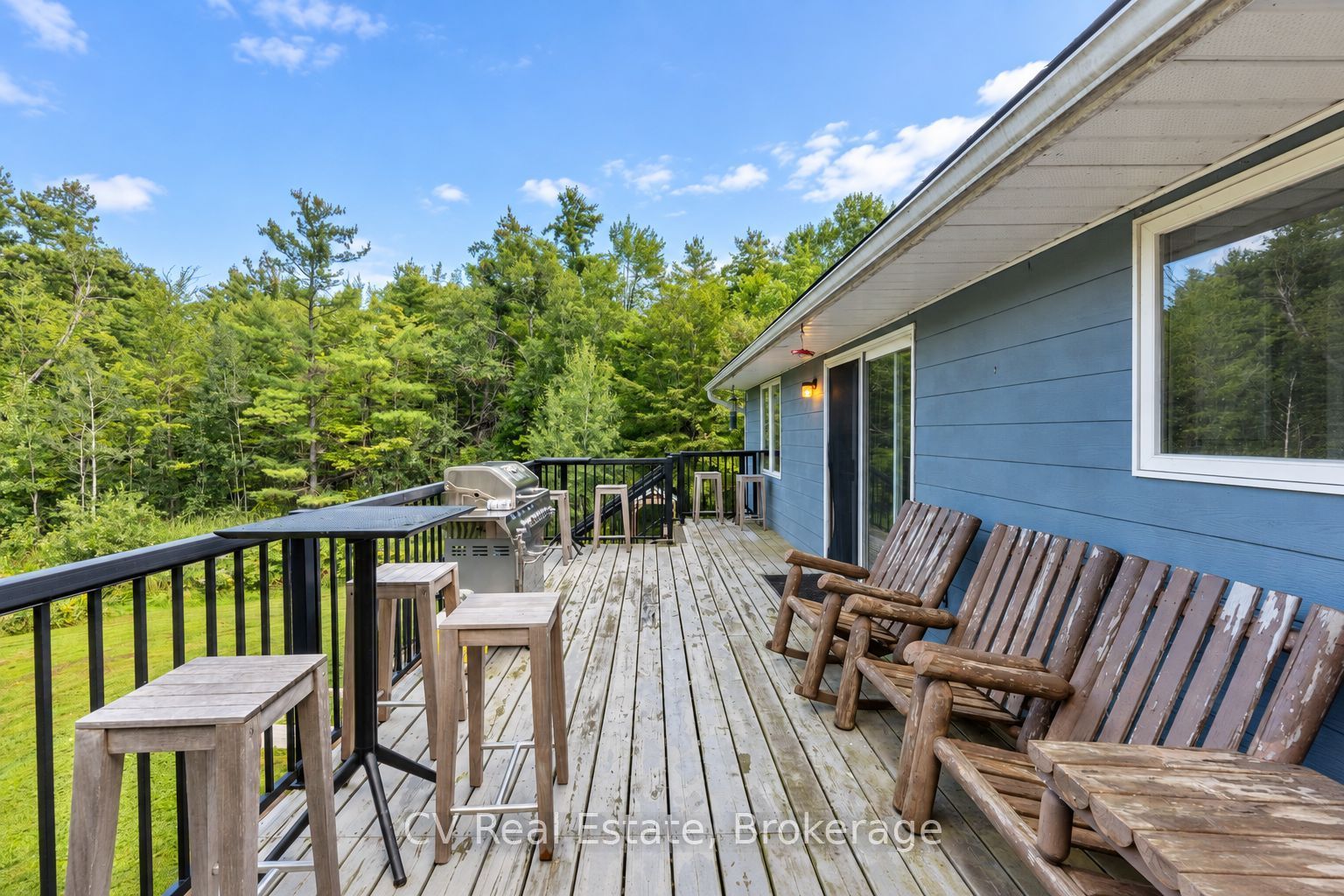 1045 Narrows Road Property Photo 29