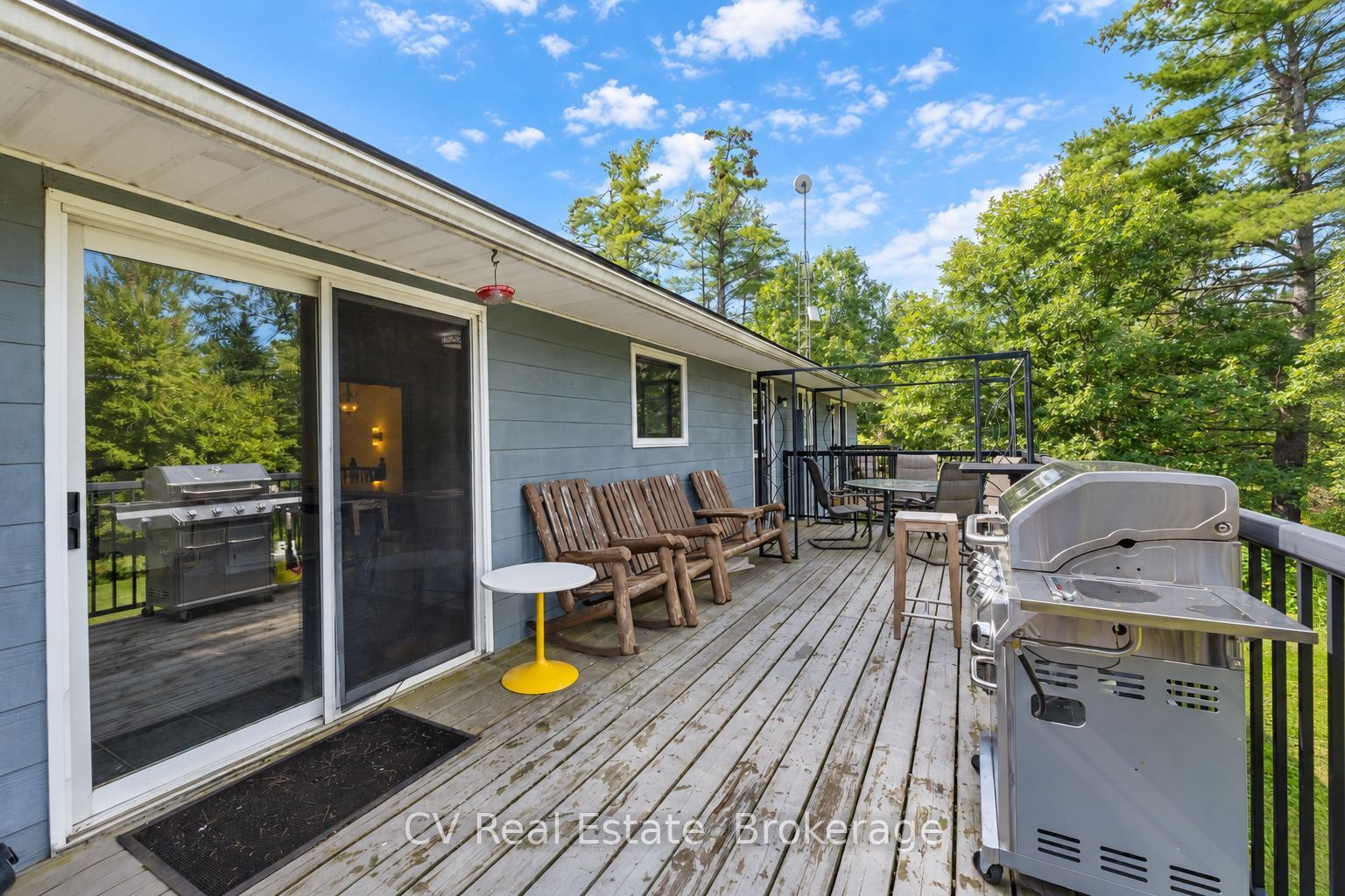 1045 Narrows Road Property Photo 30