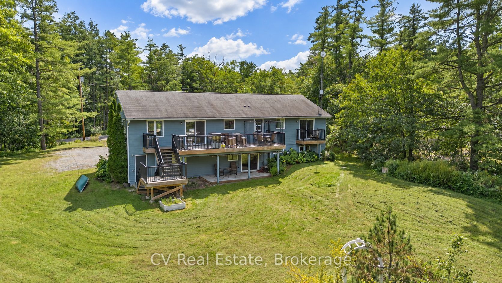 1045 Narrows Road Property Photo 32