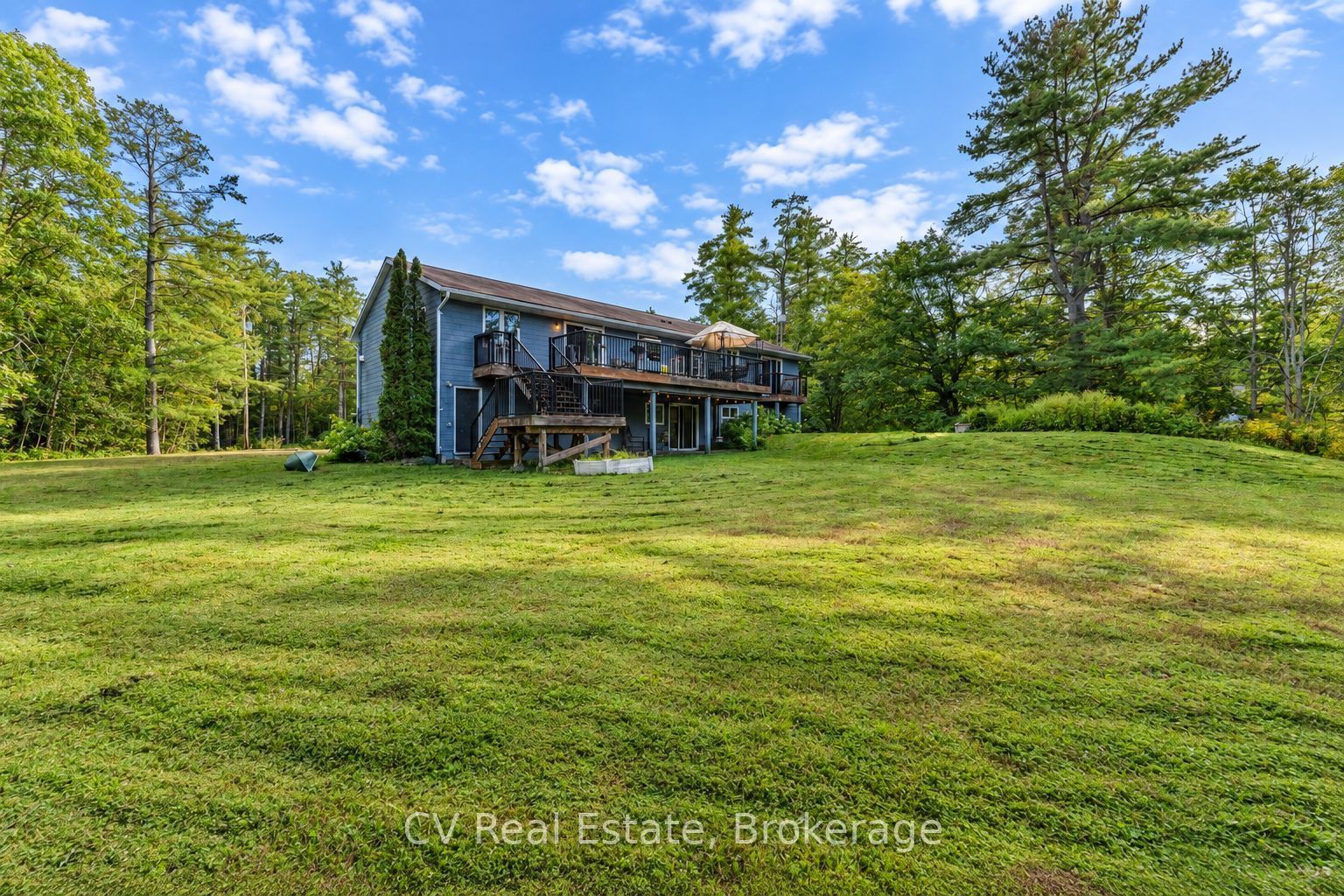 1045 Narrows Road Property Photo 33