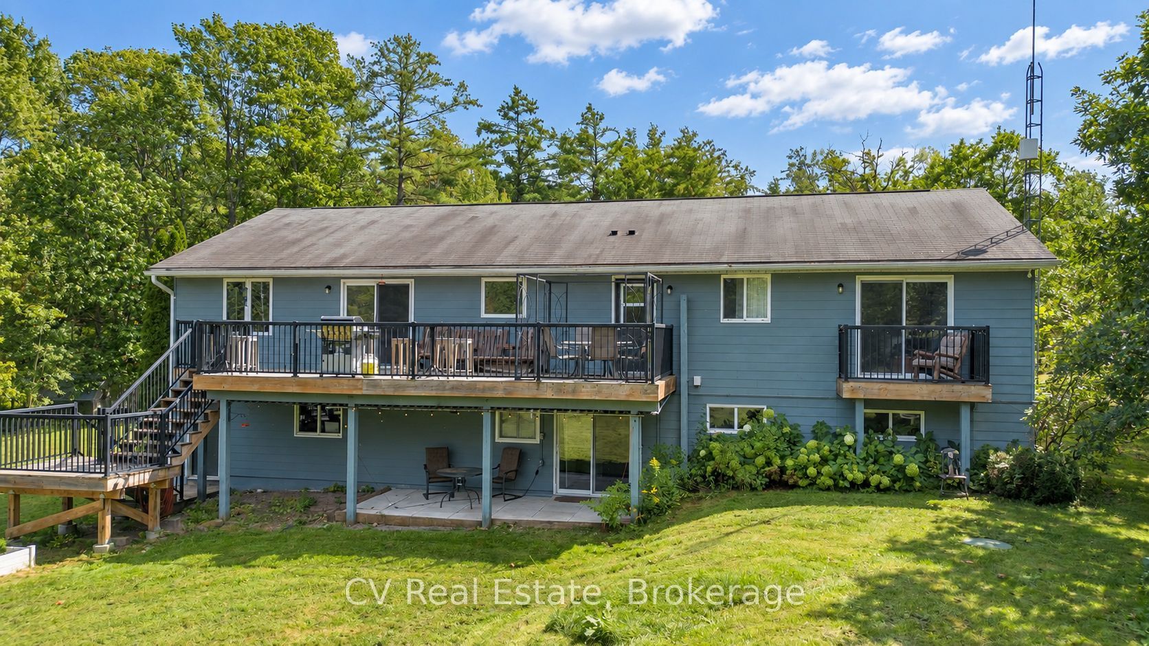 1045 Narrows Road Property Photo 34
