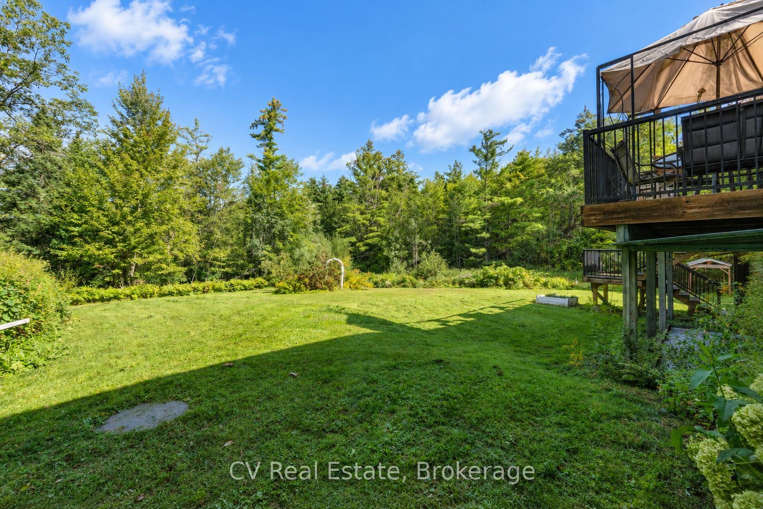 1045 Narrows Road Property Photo 35