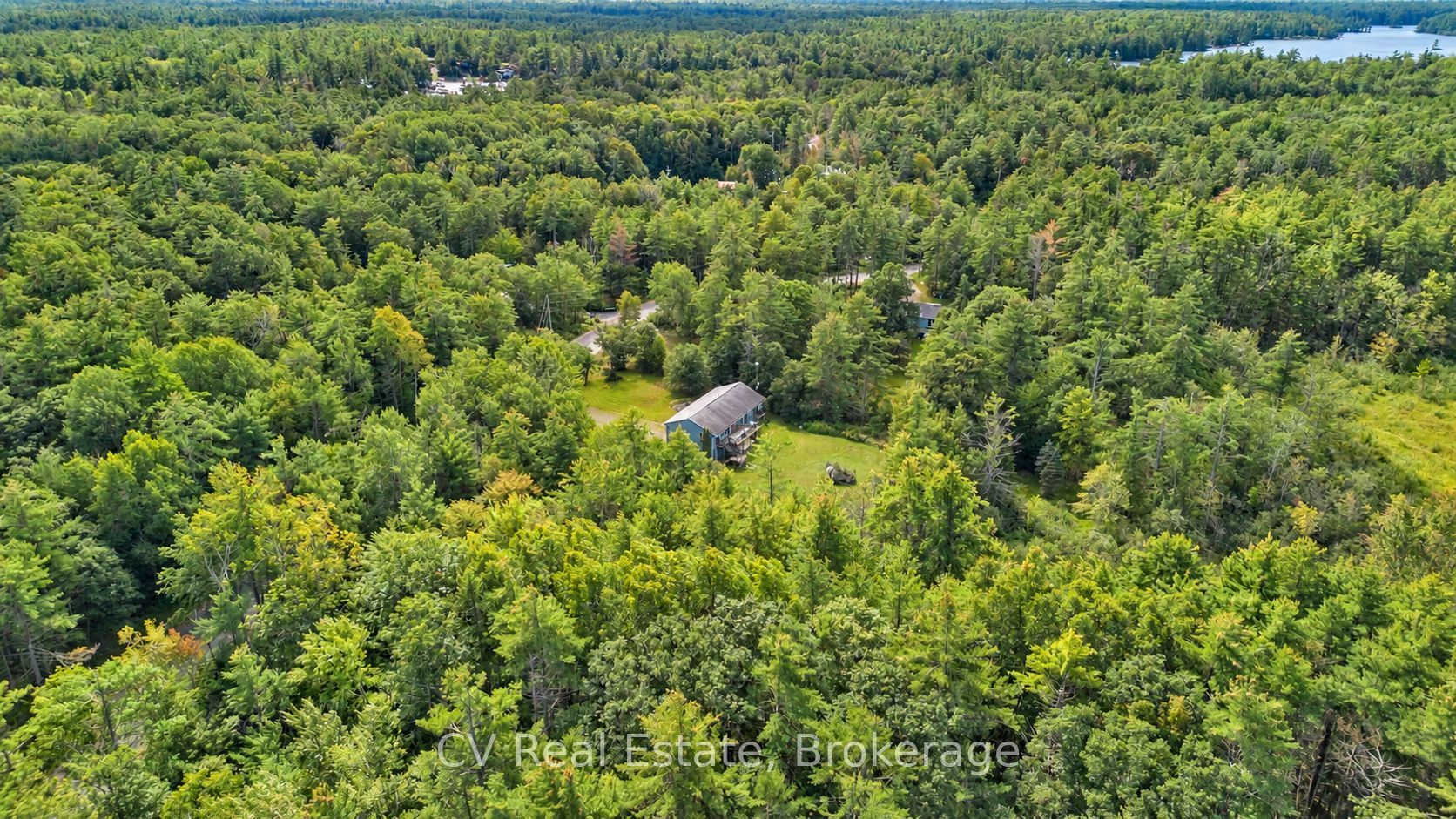 1045 Narrows Road Property Photo 38