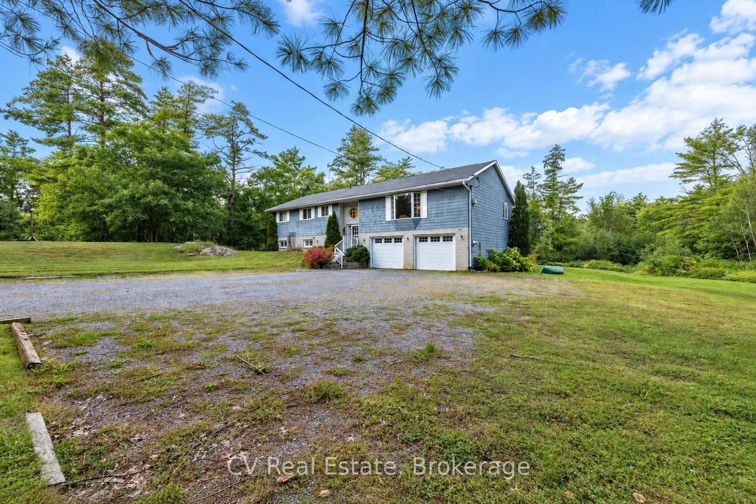 1045 Narrows Road Property Photo 39