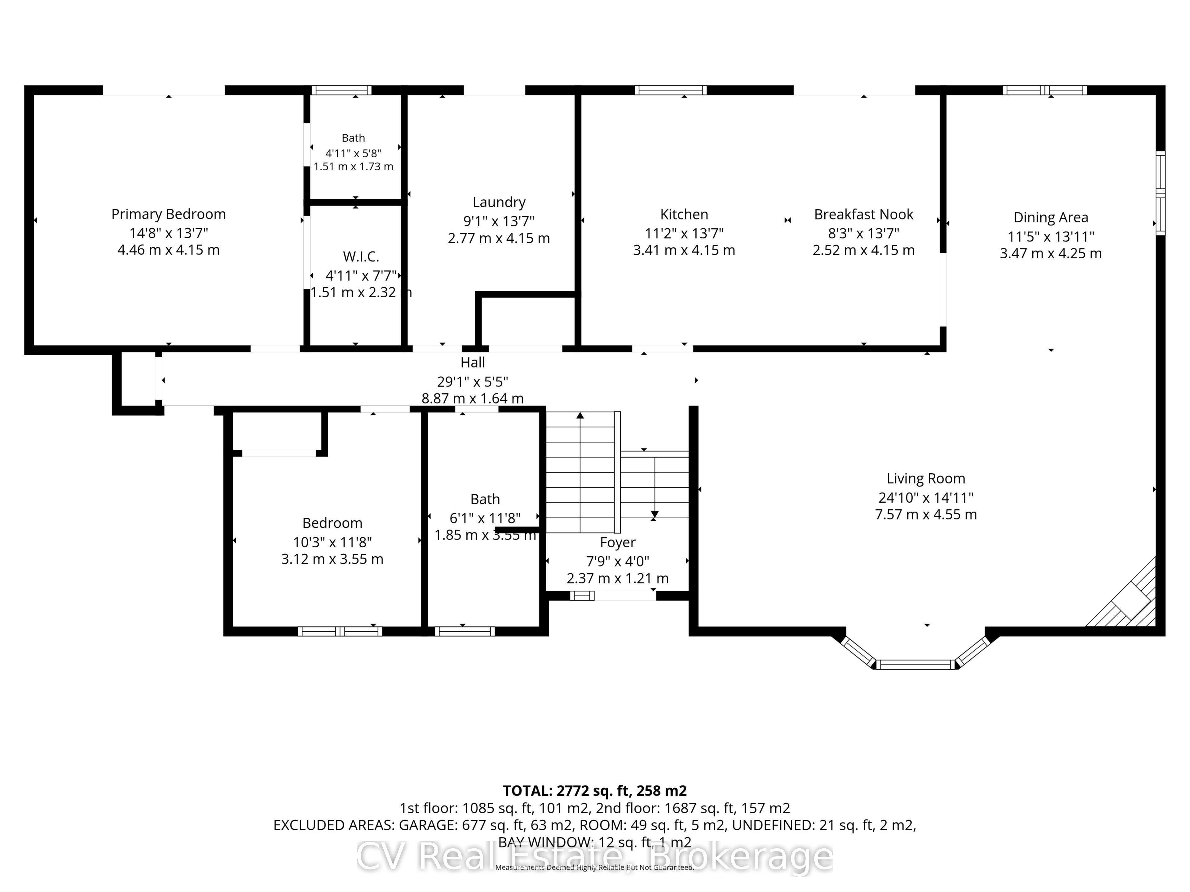 1045 Narrows Road Property Photo 41