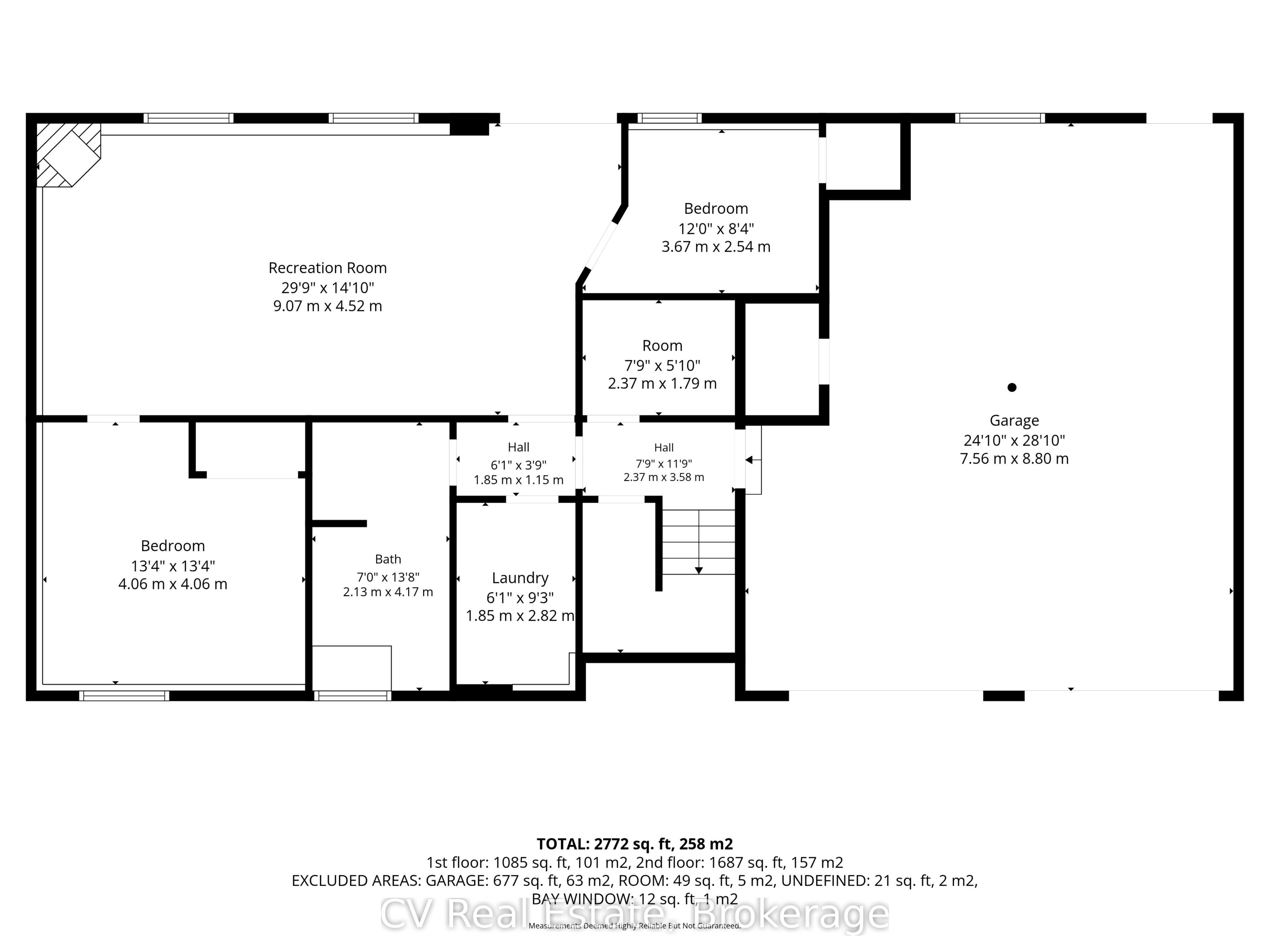 1045 Narrows Road Property Photo 42