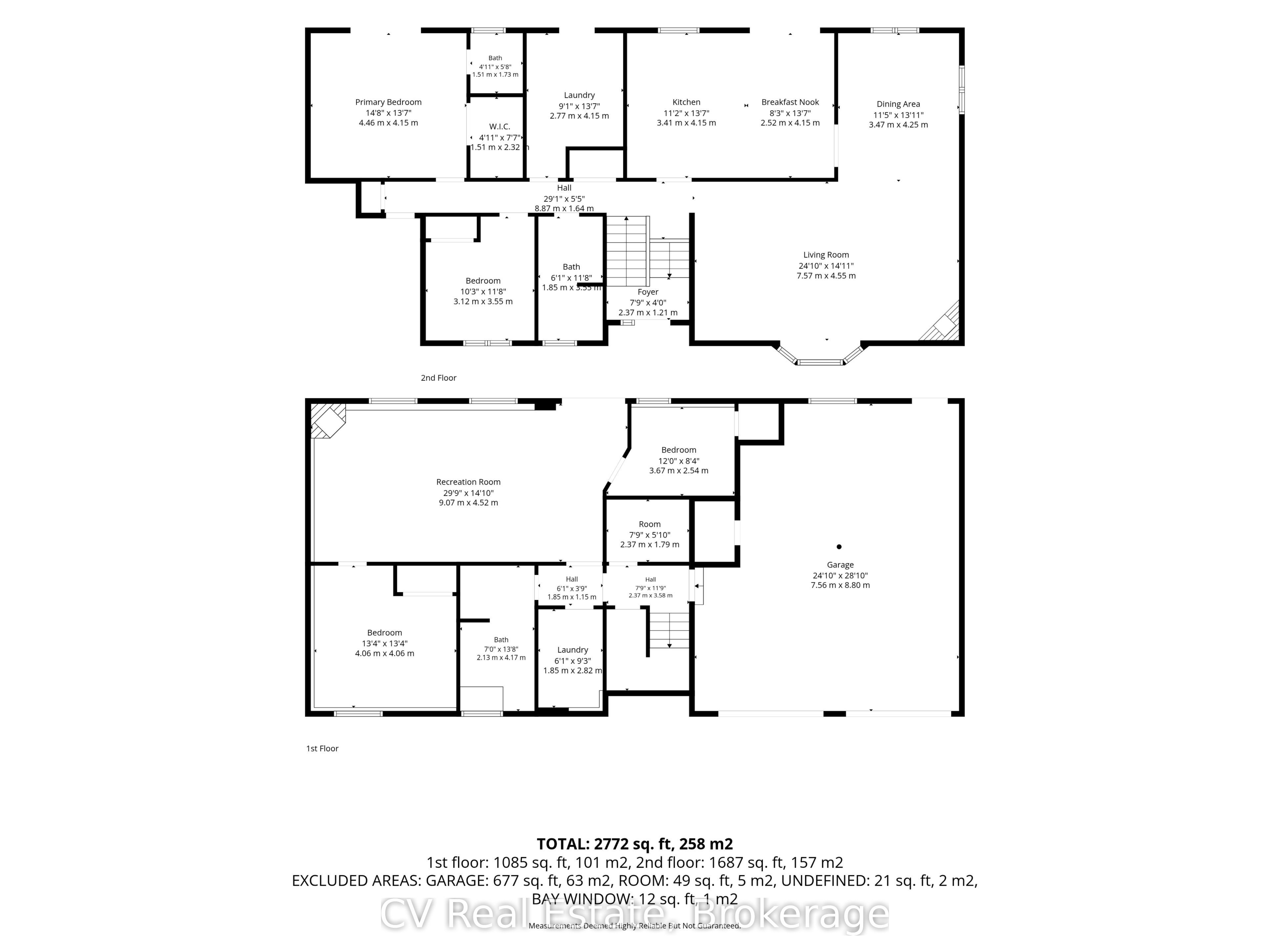1045 Narrows Road Property Photo 43