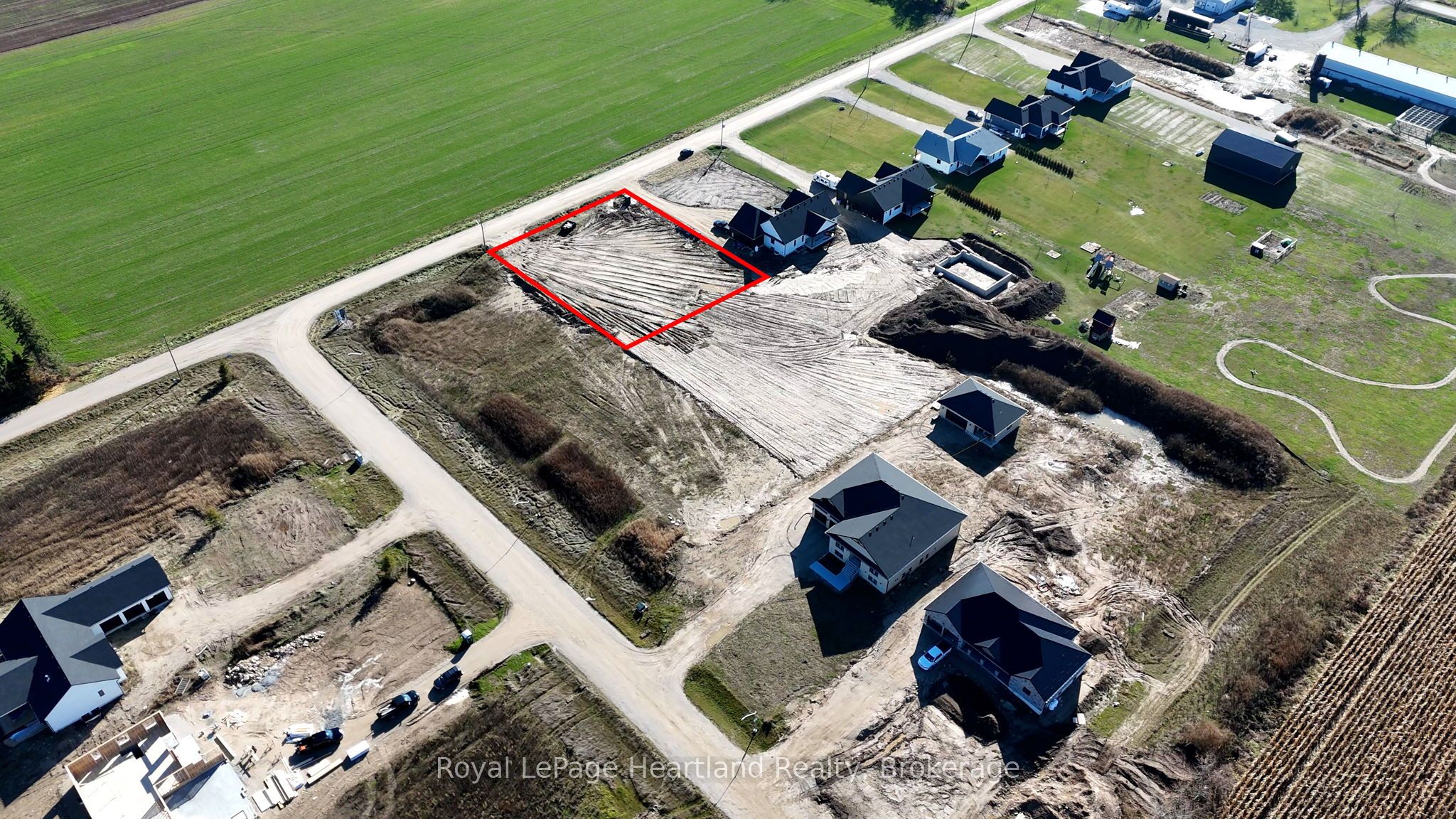 84347 Kent Line Property Photo 1