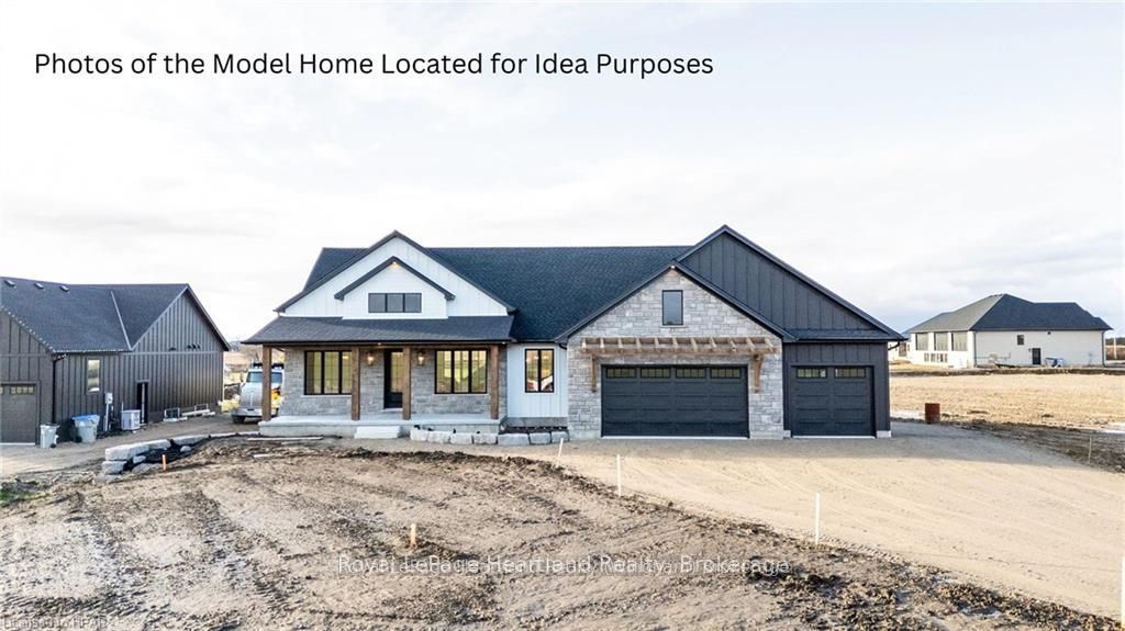 84347 Kent Line Property Photo 2