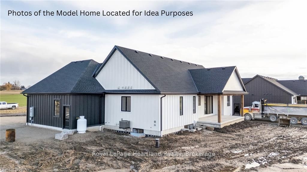 84347 Kent Line Property Photo 3
