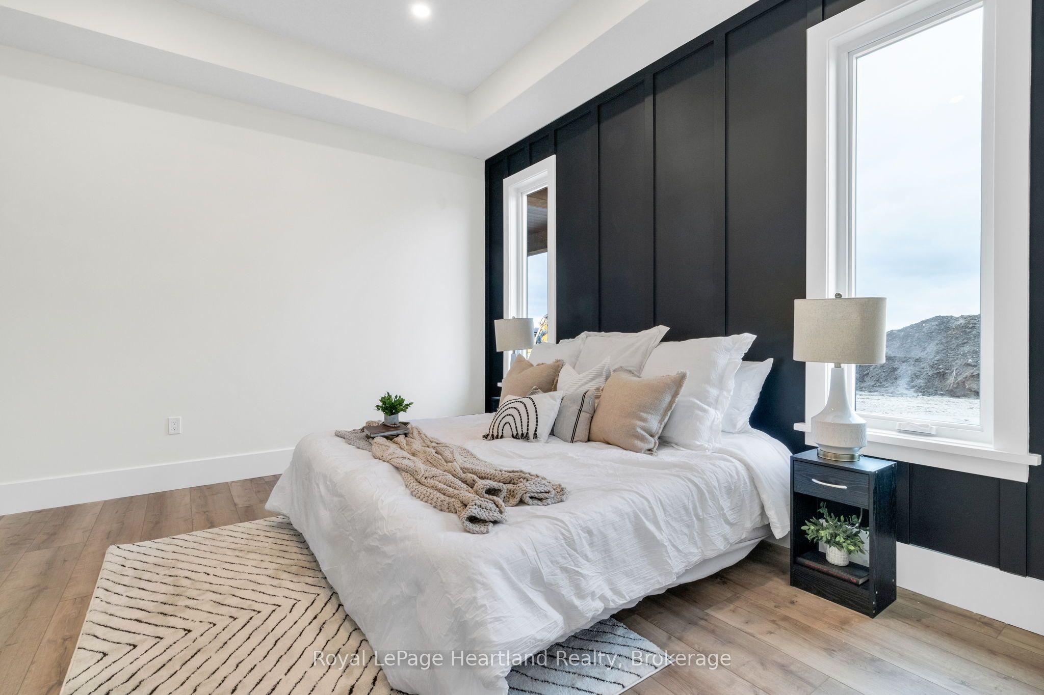 84347 Kent Line Property Photo 6