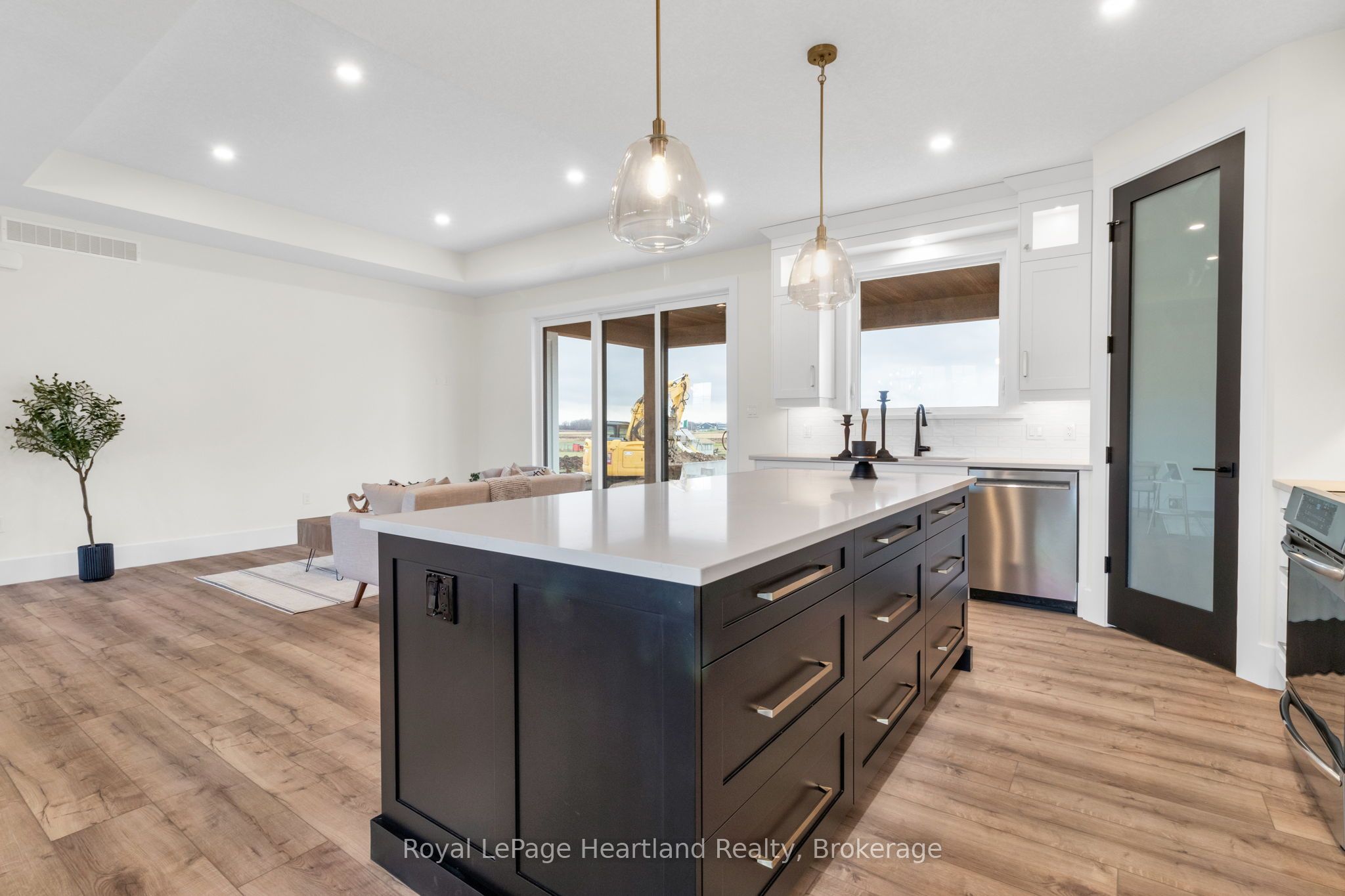 84347 Kent Line Property Photo 9