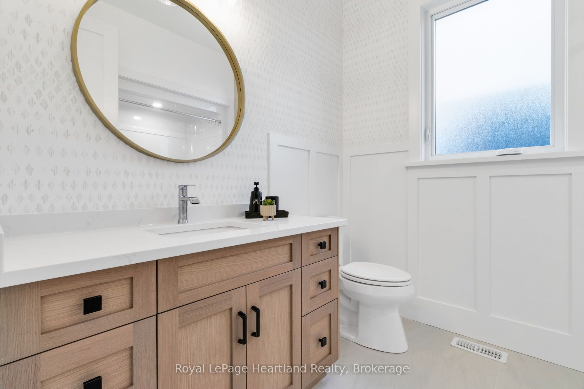 84347 Kent Line Property Photo 10