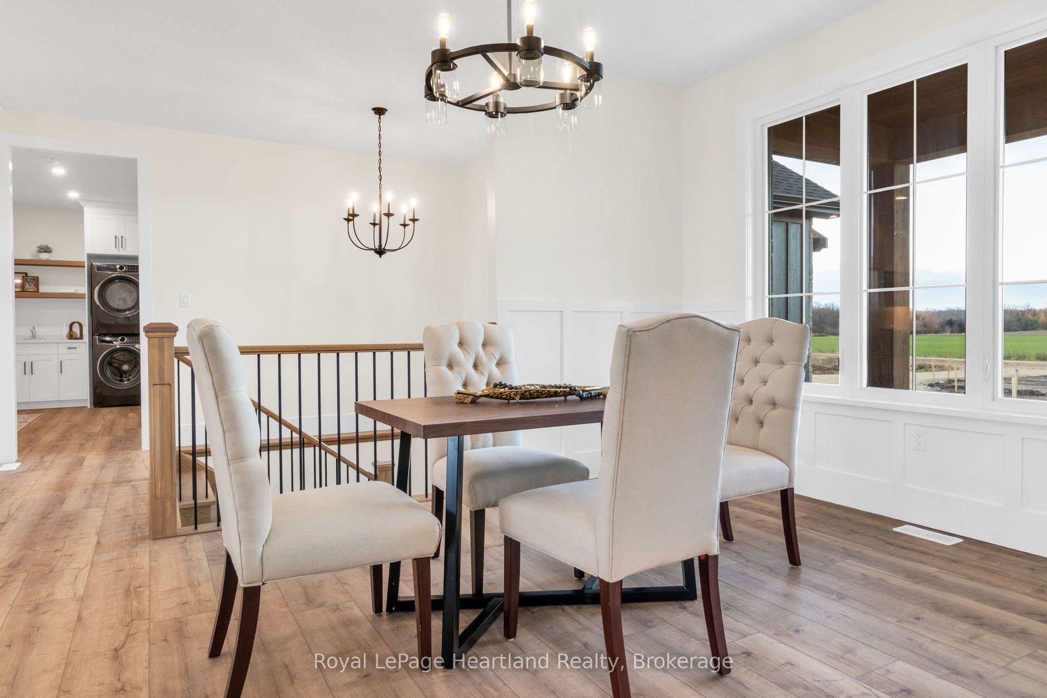 84347 Kent Line Property Photo 11