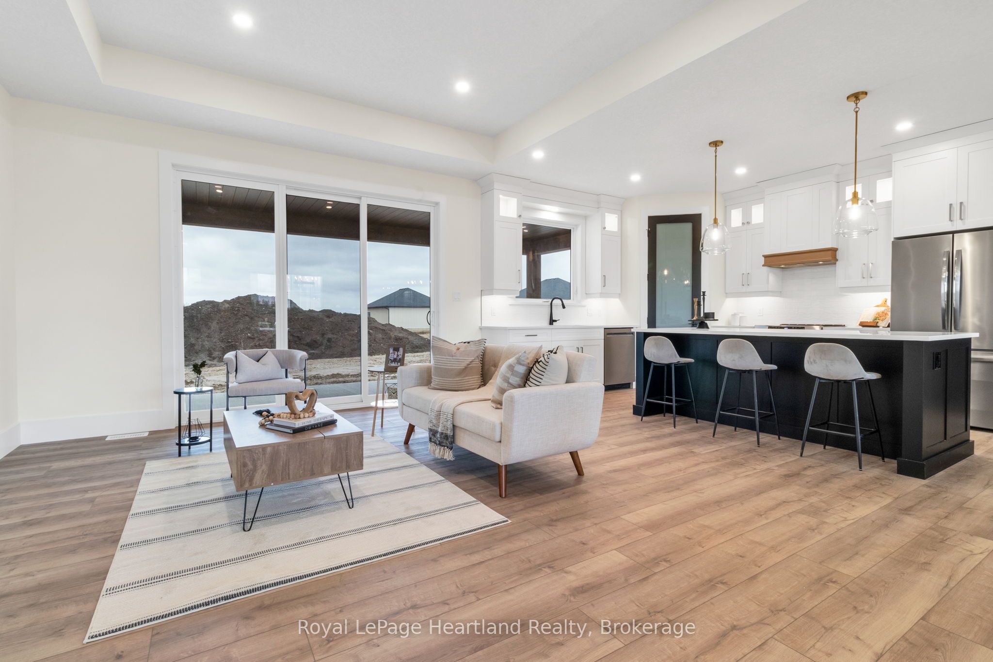 84347 Kent Line Property Photo 12