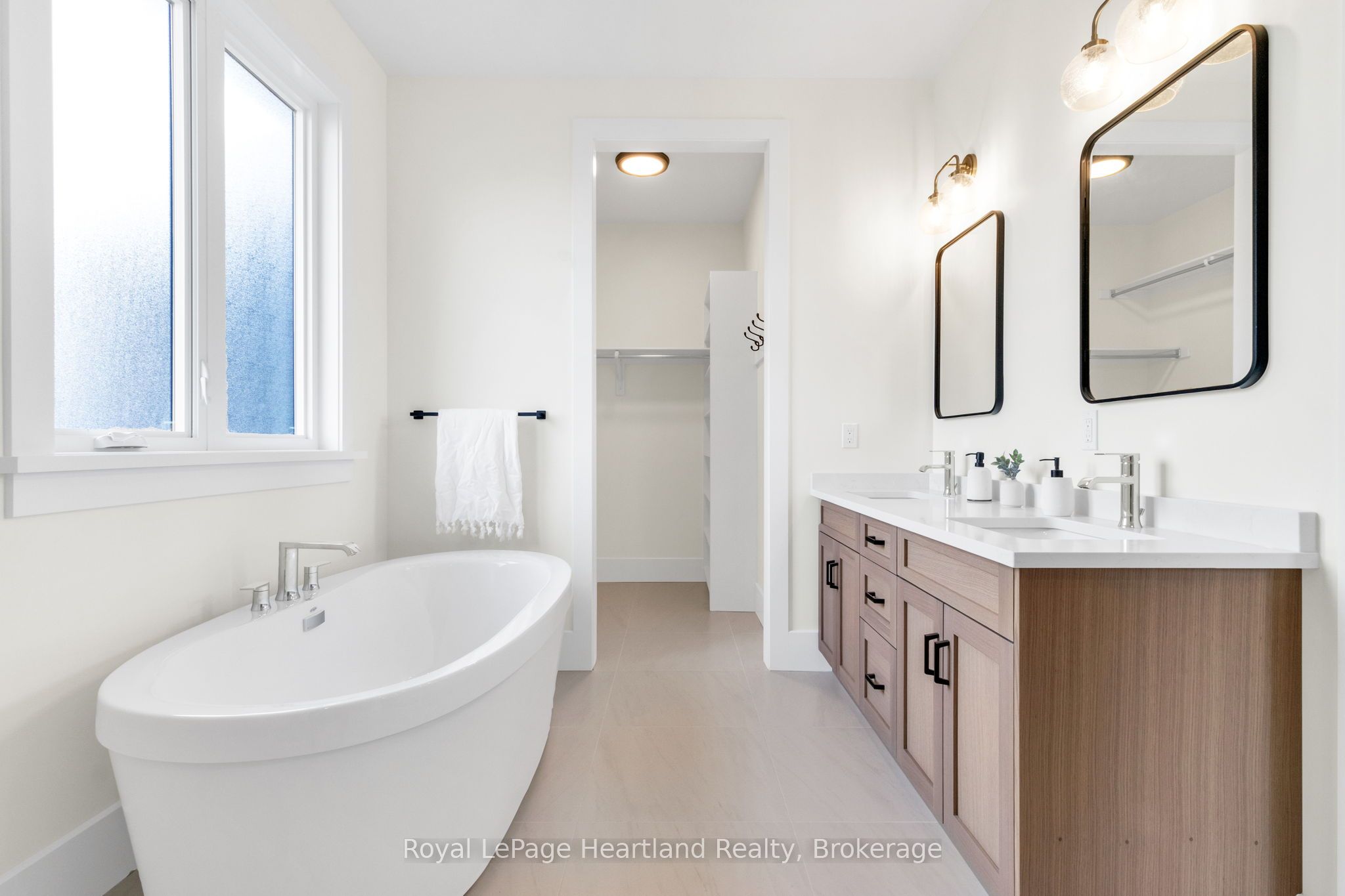 84347 Kent Line Property Photo 13
