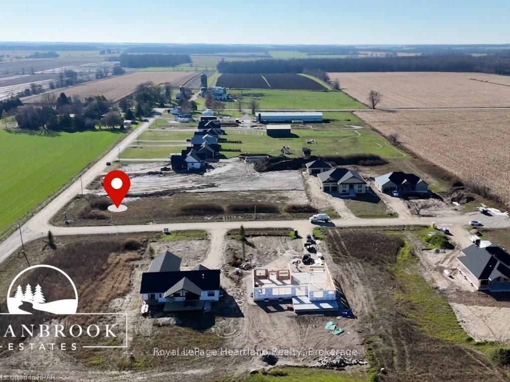 84349 KENT Line Property Photo 1
