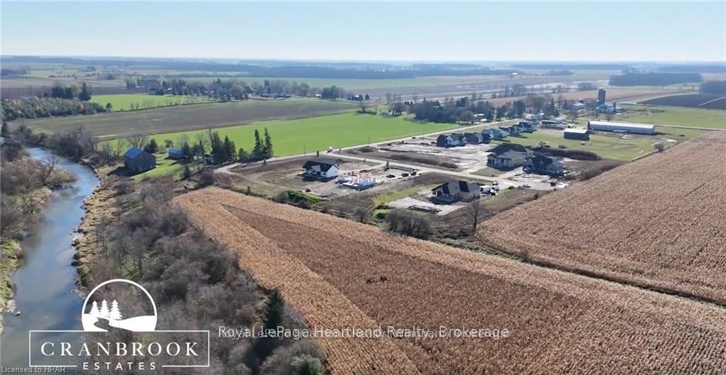84349 Kent Line Property Photo 4