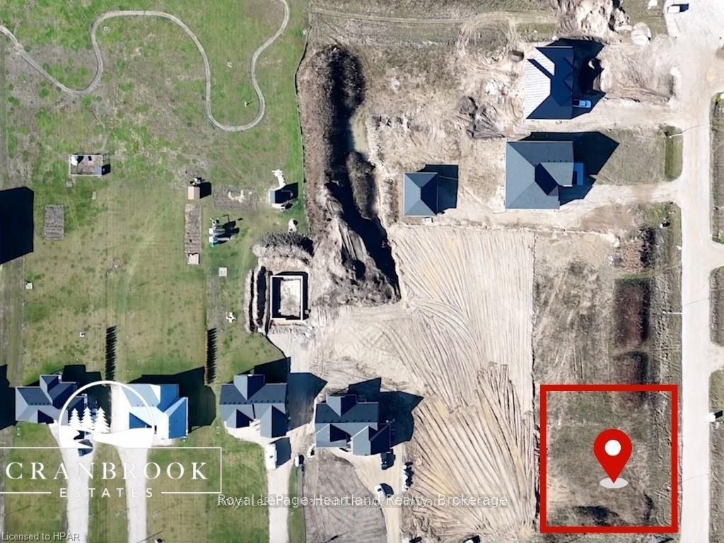 84349 Kent Line Property Photo 5