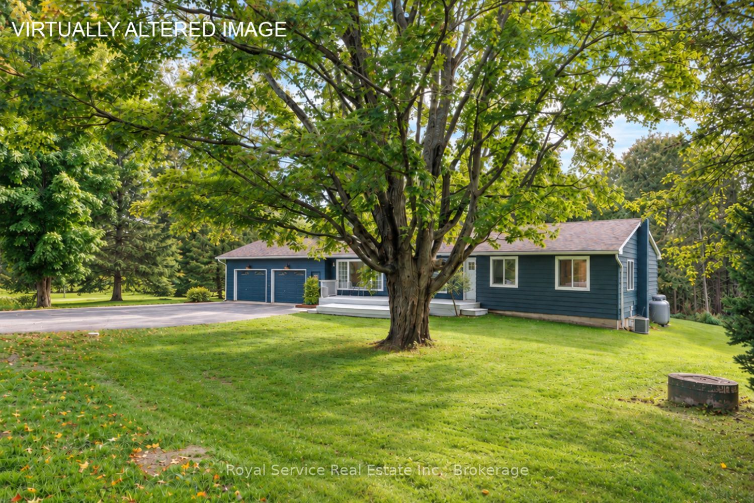 128 Broomfield Road Property Photo 1