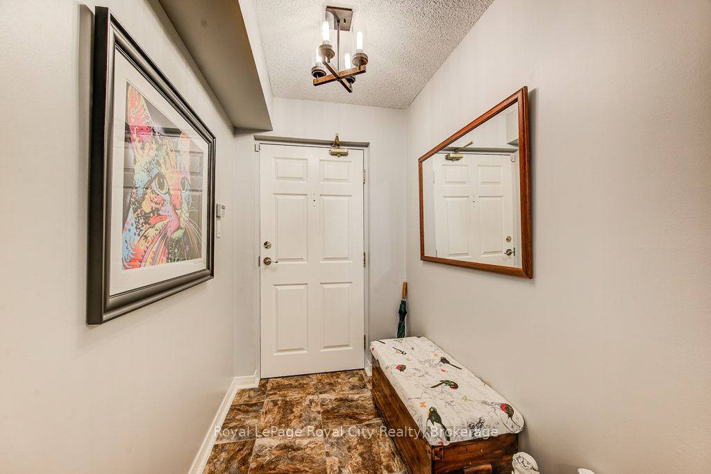 281 Bristol Street 204 Property Photo 4