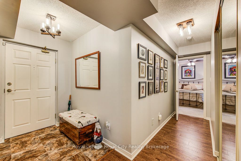 281 Bristol Street 204 Property Photo 5