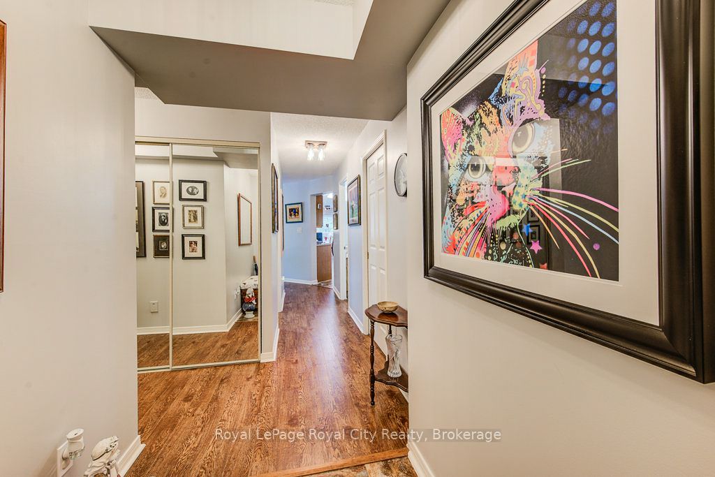 281 Bristol Street 204 Property Photo 6