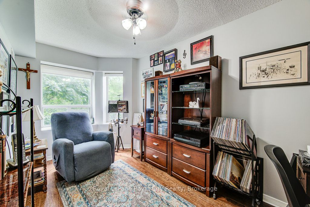 281 Bristol Street 204 Property Photo 12