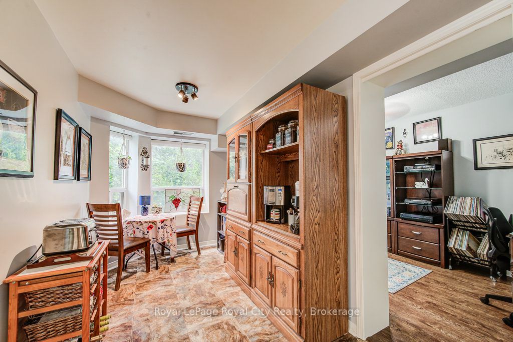 281 Bristol Street 204 Property Photo 14