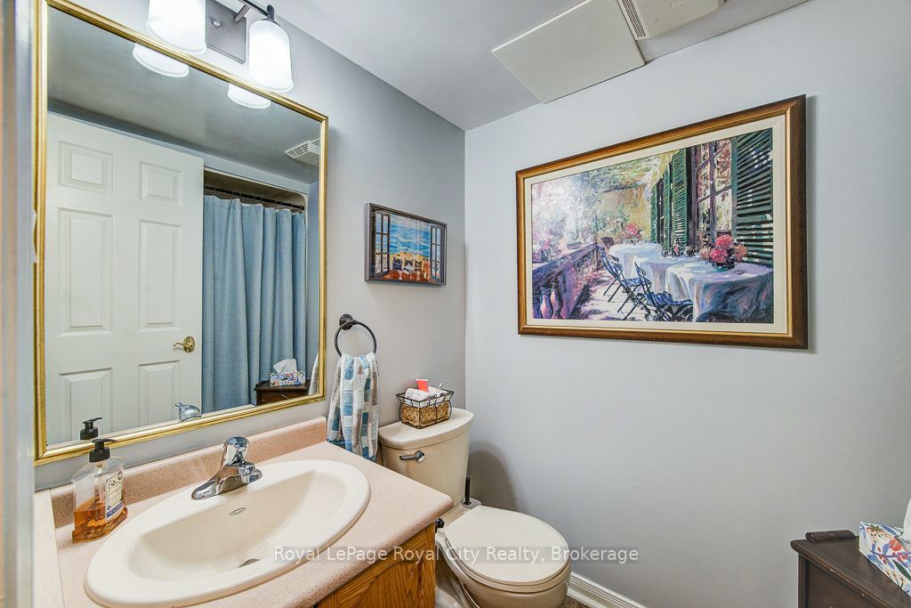 281 Bristol Street 204 Property Photo 19