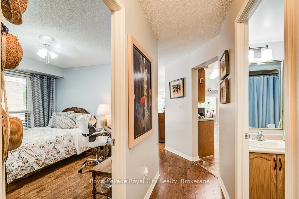 281 Bristol Street 204 Property Photo 21