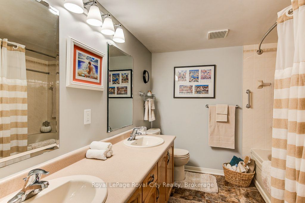 281 Bristol Street 204 Property Photo 22
